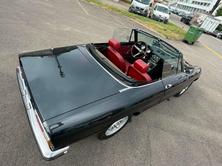ALFA ROMEO 2000, Benzina, Auto d'epoca, Manuale - 6