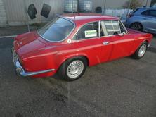 ALFA ROMEO 2000 Bertone Veteran, Essence, Occasion / Utilisé, Manuelle - 5