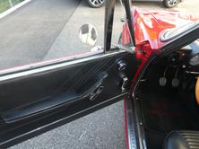 ALFA ROMEO 2000 Bertone Veteran, Essence, Occasion / Utilisé, Manuelle - 6