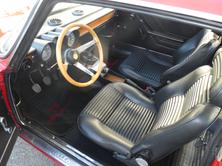 ALFA ROMEO 2000 Bertone Veteran, Essence, Occasion / Utilisé, Manuelle - 7