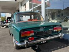 ALFA ROMEO 2000, Petrol, Second hand / Used, Manual - 2