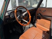 ALFA ROMEO 2000, Petrol, Second hand / Used, Manual - 3