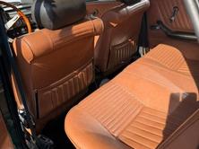 ALFA ROMEO 2000, Petrol, Second hand / Used, Manual - 4