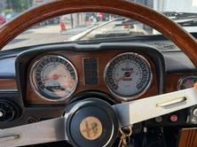 ALFA ROMEO 2000, Petrol, Second hand / Used, Manual - 5