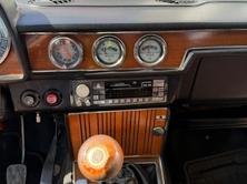 ALFA ROMEO 2000, Petrol, Second hand / Used, Manual - 6