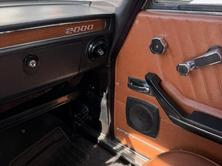 ALFA ROMEO 2000, Petrol, Second hand / Used, Manual - 7