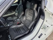 ALFA ROMEO 4C 1750 Launch Edition Nr. 224, Essence, Occasion / Utilisé, Automatique - 6