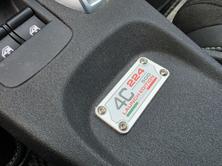 ALFA ROMEO 4C 1750 Launch Edition Nr. 224, Essence, Occasion / Utilisé, Automatique - 7