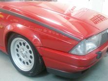 ALFA ROMEO 75 1.8 Turbo, Benzina, Occasioni / Usate, Manuale - 3