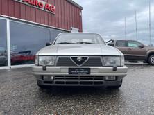 ALFA ROMEO 1.8 Turbo, Benzina, Occasioni / Usate, Manuale - 3