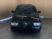 ALFA ROMEO 75 3.0 Q.Verde, Benzin, Occasion / Gebraucht, Handschaltung - 2