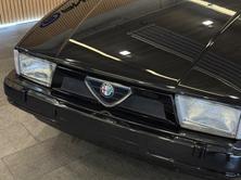 ALFA ROMEO 75 3.0 Q.Verde, Benzin, Occasion / Gebraucht, Handschaltung - 3