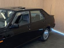 ALFA ROMEO 75 3.0 Q.Verde, Benzin, Occasion / Gebraucht, Handschaltung - 4