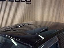 ALFA ROMEO 75 3.0 Q.Verde, Benzin, Occasion / Gebraucht, Handschaltung - 5