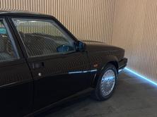 ALFA ROMEO 75 3.0 Q.Verde, Benzin, Occasion / Gebraucht, Handschaltung - 7