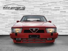 ALFA ROMEO 75 1.8 Turbo, Petrol, Classic, Manual - 2