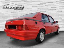 ALFA ROMEO 75 1.8 Turbo, Petrol, Classic, Manual - 5