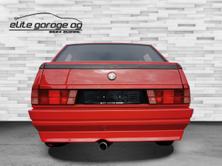 ALFA ROMEO 75 1.8 Turbo, Petrol, Classic, Manual - 6