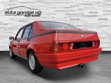 ALFA ROMEO 75 1.8 Turbo, Petrol, Classic, Manual - 7
