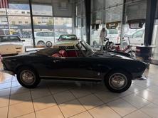 ALFA ROMEO 750 F *VETERAN* ERST 9000 KM* TOPZUSTAND, Petrol, Classic, Manual - 3