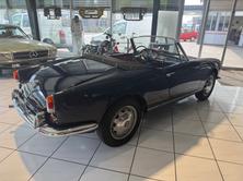 ALFA ROMEO 750 F *VETERAN* ERST 9000 KM* TOPZUSTAND, Petrol, Classic, Manual - 4