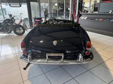 ALFA ROMEO 750 F *VETERAN* ERST 9000 KM* TOPZUSTAND, Petrol, Classic, Manual - 5