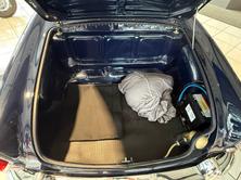 ALFA ROMEO 750 F *VETERAN* ERST 9000 KM* TOPZUSTAND, Petrol, Classic, Manual - 6