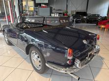 ALFA ROMEO 750 F *VETERAN* ERST 9000 KM* TOPZUSTAND, Petrol, Classic, Manual - 7