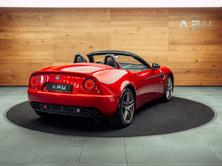 ALFA ROMEO 8C Spider 1/500, Benzina, Occasioni / Usate, Automatico - 2