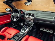ALFA ROMEO 8C Spider 1/500, Benzina, Occasioni / Usate, Automatico - 5
