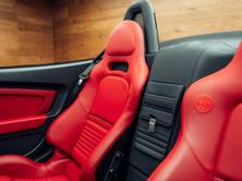 ALFA ROMEO 8C Spider 1/500, Benzina, Occasioni / Usate, Automatico - 7