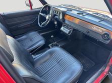 ALFA ROMEO Alfetta 1.6, Essence, Occasion / Utilisé, Manuelle - 7