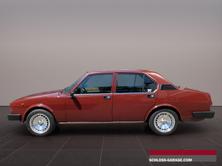ALFA ROMEO ALFETTA 2.0l, Petrol, Second hand / Used, Manual - 3