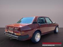 ALFA ROMEO ALFETTA 2.0l, Benzina, Occasioni / Usate, Manuale - 7