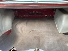 ALFA ROMEO ALFETTA 2.0l, Benzin, Occasion / Gebraucht, Handschaltung - 6
