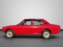 ALFA ROMEO Alfetta 1.6, Benzin, Occasion / Gebraucht, Handschaltung - 2