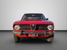 ALFA ROMEO Alfetta 1.6, Benzin, Occasion / Gebraucht, Handschaltung - 3