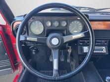 ALFA ROMEO Alfetta 1.6, Benzin, Occasion / Gebraucht, Handschaltung - 4