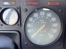 ALFA ROMEO Alfetta 1.6, Benzin, Occasion / Gebraucht, Handschaltung - 5