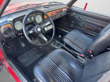ALFA ROMEO Alfetta 1.6, Benzin, Occasion / Gebraucht, Handschaltung - 6