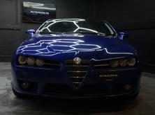 ALFA ROMEO Brera 3.2 JTS Q4 Sky, Benzina, Occasioni / Usate, Manuale - 3