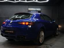 ALFA ROMEO Brera 3.2 JTS Q4 Sky, Benzina, Occasioni / Usate, Manuale - 4