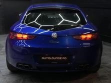 ALFA ROMEO Brera 3.2 JTS Q4 Sky, Benzina, Occasioni / Usate, Manuale - 5