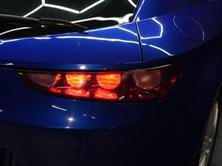 ALFA ROMEO Brera 3.2 JTS Q4 Sky, Benzina, Occasioni / Usate, Manuale - 6