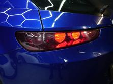 ALFA ROMEO Brera 3.2 JTS Q4 Sky, Benzina, Occasioni / Usate, Manuale - 7
