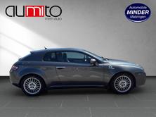 ALFA ROMEO Brera 2.2 JTS Sky, Benzin, Occasion / Gebraucht, Handschaltung - 2