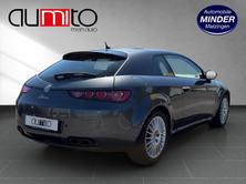 ALFA ROMEO Brera 2.2 JTS Sky, Benzin, Occasion / Gebraucht, Handschaltung - 3