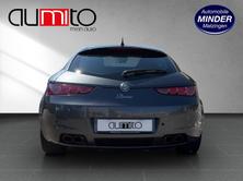ALFA ROMEO Brera 2.2 JTS Sky, Benzin, Occasion / Gebraucht, Handschaltung - 4