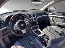 ALFA ROMEO Brera 2.2 JTS Sky, Benzin, Occasion / Gebraucht, Handschaltung - 6