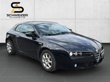 ALFA ROMEO Brera 2.2 JTS Sky, Benzina, Occasioni / Usate, Manuale - 2
